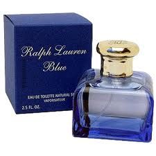 Ralph Lauren Blue Ralph Lauren Perfume, Women Calvin Klein, Blue Perfume, Perfume For Men, Perfume Scents, Beauty Boutique, Scent Bottle, Pink Peony, Ralph Lauren Blue