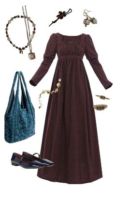 Silly Outfits, School Of Witchcraft, Hogwarts School, Cozy Mysteries, Clothing Inspiration, Cottage Core, Dream Wardrobe, Fall Fashion, Autumn Fashion