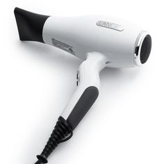 Best Affordable Hair Dryer, Hair Dryer Brands, L'ange Hair, Lip Cosmetics, Hair White, Goddess Hairstyles, Hot Tools