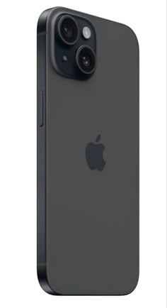 an iphone 11 pro is shown with the camera attached to it's back cover