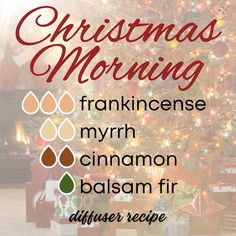 Cozy Scents, Diffuser Scents, Christmas Diffuser Blends, Essential Oils For Laundry, Eo Blends, Diffuser Oils, Simmer Pot, List Of Essential Oils, Essential Oil Diffuser Blends Recipes