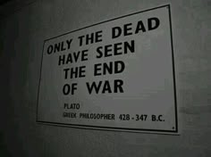 war, dark, and dead image Greek Philosophers, Destiel, Steve Rogers, A Sign, Pretty Words, The Dead, Writing Prompts, Revenge, A Black