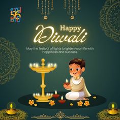 Why We Celebrate Diwali, Dipawali Wishes, History Of Diwali, Choti Diwali, Diwali Quotes, Happy Diwali Images, Diwali Greetings, Diwali Images, Happy May