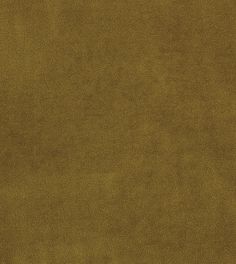 an image of a brown background that looks like suede fabric or leather with no pattern