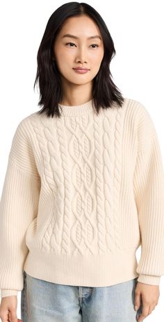 19+ New Balance Outfit Ideas You'll Love in 2024 (550, 574, ...) Winter Basics, Sea Clothes, Cropped Knit Sweater, China Fashion, Who What Wear, Unique Print, Turtleneck Sweater