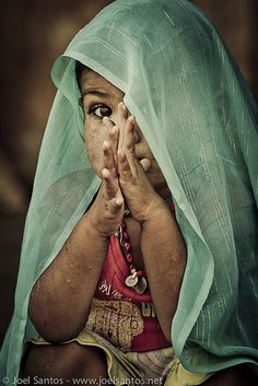 Namaste Steve Mc, Steve Mccurry, We Are The World, Varanasi, World Cultures, People Around The World