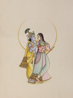 Radha Krishna Vivah Images, Romantic Radha Krishna Images, Radha Krishna Illustration, Phulera Dooj, Radhe Krishna Drawing, Radha Krishna Iskcon, Beautiful Radha Krishna Images, Radha Krishna Aesthetic, Radha Krishna Paintings