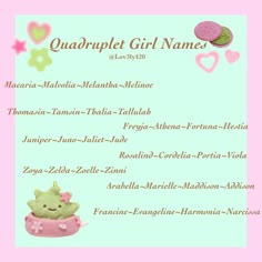 Coquette Names, Twin Names, Scene Writing, Bloxburg Decals Codes Aesthetic