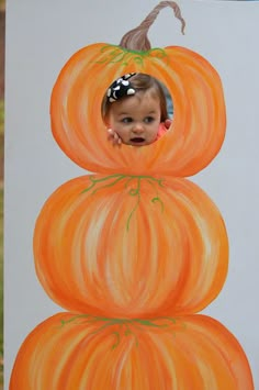 Pumpkin Patch Birthday Party Ideas, Autumn Festival Decorations, Pumpkin Patch Birthday Party Decorations, Pumpkin Patch At Home, Harvest Festival Games, Diy Pumpkin Patch, Patch Birthday Party, Pumpkin Patch Birthday Party