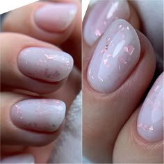 Manicure Nail Designs, Hello Nails, Anime Nails, Gel Nails Diy, Classic Nails, Neutral Nails, Birthday Nails, Fabulous Nails, Dream Nails