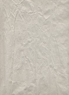 an old white piece of paper with some lines on it