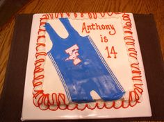 High School Wrestling — Wrestling / WWE Wrestling Cake Ideas High School, Wwe Wrestling Cake Ideas, Wrestling Theme Cake, Wrestling Uniform, Lightning Mcqueen Birthday Cake, Sports Baby Shower Theme