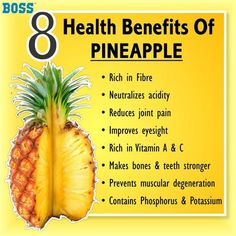 Pineapple Remedies, Self Care Quotes Happiness, Benefits Of Pineapple, Aesthetic Pictures Self Care, Self Care Quotes Life, Self Care Aesthetic Pictures, Self Care Lifestyle, Pineapple Health Benefits, Self Care Goals