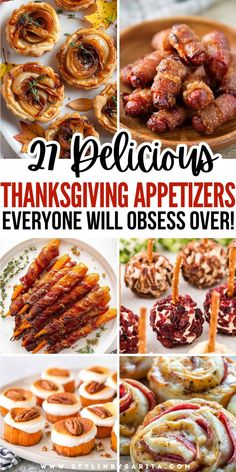 thanksgiving appetizers Appetizer Recipes Thanksgiving, Friendsgiving Dinner Party Food, Thanksgiving Appetizers Finger Foods, Easy Thanksgiving Appetizer, Easy Thanksgiving Appetizers, Appetizers Finger Foods, Easy Dinner Party Recipes, Friendsgiving Dinner Party, Thanksgiving Appetizers Easy