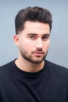 Men Haircut Styles For Round Face, Slope Haircut Men, Hairstyles For Men Round Face, Men’s Haircuts Round Face, Haircut For Men Round Face, Hairstyles For Men Round Face Shape, Man Haircut For Round Faces, Haircut For Round Face Men, Hairstyle For Round Face Men