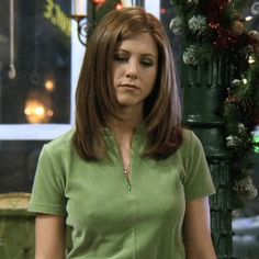 Rachael Haircut Friends, Rachel Green Hair Short, Rachel Green Haircut, Midlegth Layers, Jennifer Aniston Short Hair