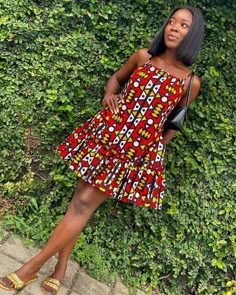 Handmade item Ships worldwide from Nigeria Description * short dress * fully lined * zipper Rock this elegant dress to party, dinner, office, ceremony etc Kindly forward the following measurements for perfect fit Bust Waist Dress length Kindly start an etsy conversation with me if additional information is needed. Chic Printed A-line Mini Dress, Printed Fitted Sundress, Fitted Printed Mini Sundress, Printed Mini Dress For Date Night, Printed Fitted Sundress Mini Dress, Printed Knee-length Sundress, Printed Knee-length Mini Dress, Fitted Knee-length Printed Mini Dress, Fitted A-line Printed Mini Dress