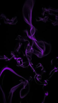 Pink Black Purple Aesthetic, Purple And Black Aesthetic Wallpaper, Smokey Aesthetic, Purple Black Aesthetic, Deep Purple Wallpaper, Purple And Black Aesthetic, Euphoria Vibes, Black And Purple Wallpaper, Dark Purple Background