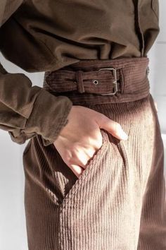 Dark Academia Fashion Pants, Dark Academia Outfits, Academia Outfits, Looks Country, Dark Academia Fashion, Academia Fashion, Mode Inspiration, Looks Vintage