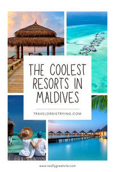 These are the 20 best Maldives resorts for you romantic island getaway. Budget Maldives hotels | luxury Maldives hotels | Maldives hotels for every budget | maldives resorts villas | maldives resorts honeymoon | maldives resorts bungalows | maldives luxury resorts | best resorts in maldives | maldives hotels villas | maldives honeymoon resort hotels | best maldives hotels | maldives honeymoon romantic hotels | honeymoon maldives hotels | maldives luxury villa | Soneva Jani Maldives