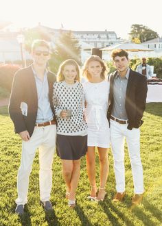 Tennis Player Halloween Costume, Sophie Shoelover, Preppy Couple, Preppy Guys, Country Club Attire, Prep Outfits, Relaxed Fashion, Anthropologie Necklace