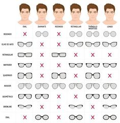 Sunglass For Oval Face Men, Optical Frames For Men, Glasses Frame Men, Optical Glasses For Men, Men Fashion Glasses, Men Glasses Style Face Shapes, Fashion Glasses Men, Men’s Glasses Frames, Aesthetic Glasses Men