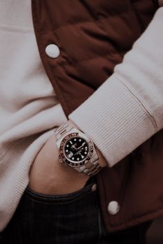 Watch Model Poses, Lifestyle Watch Photography, Watch Photoshoot, Watch Catalogue, Classic Watches For Men, Rolex Prices, Rolex Watch Price, Cheapest Rolex