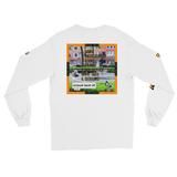 Destiny: The EP Long Sleeve T-Shirt