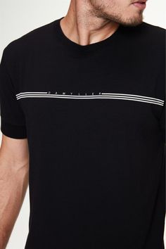 Tshirt Oversized, Minimal Branding, Running Shorts Men, Polo Club, Line Design, Running Shorts, Calgary, Vector Design