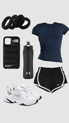 Gymwear Outfits, Gym Crush, Sports Outfit, Fitness Wear Outfits, Cute Gym Outfits, Smink Inspiration, Volleyball Outfits, Gym Outfits