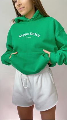 Sorority Sweaters, Sorority Sweat Sets, Sorority Merch Sets, Sorority Matching Sweat Set, Vintage Sorority Sweatshirt, Sorority Sweat Set, Sorority Exec Sweatshirts, Sorority Exec Merch