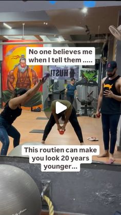 PRANJAL MISHRA | FITNESS & FASHION MODEL on Instagram: "Flawless 20s Ka Secret: Unisex Routine with Basic Indian Home Diet follow @fitlifebyinsta @pj_tale_vlogs  for such amazing hacks

Aajkal flawless aur young dikhne ka craze har kisi mein hai, aur iske liye expensive routines zaroori nahi hai. Ek simple aur effective routine ke saath, basic Indian home veg diet ka combination aapko fit aur radiant bana sakta hai.

Subah ki shuruaat: Ek glass lukewarm water ke saath karein. Yeh aapke metabolism ko boost karta hai aur skin ko hydrated rakhta hai. Phir yoga ya light exercise jaise stretching aur pranayama karein. Yeh blood circulation aur skin glow ke liye best hai.

Diet Plan: Breakfast mein fiber-rich options jaise oatmeal, daliya, ya poha lein. Lunch mein seasonal sabzi aur roti ke saat Veg Diet, Boo Thang, Light Exercise, Healthy Lifestyle Changes, Lifestyle Change, Skin Glow, Pranayama, Indian Home