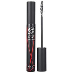 amazingishgrace's Amazon Page Mascara Remover, Smudge Proof Mascara, Volume Curls, Curling Mascara, Tubing Mascara, Soft Gel, Eye Makeup Remover, Volume Mascara, Mascara Lashes