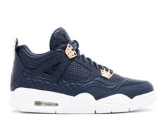 air jordan 4 retro premium "pinnacle" Online Sneaker Store, Jordan Iv, Air Jordan Iv, Nike Air Jordan 4 Retro, Nike Air Jordan 4, Cheap Sneakers, Kicks Shoes, Flight Club, Sneaker Stores