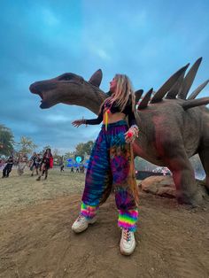 Basshead Rave Outfits, Wook Outfits Festival, Funny Rave Outfits, Dubstep Aesthetic Outfit, Lsdream Outfit, Riddim Aesthetic, Wook Outfit Rave, Wook Rave Girl, Wook Rave Outfits