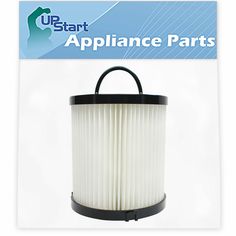 the 3 pack of pleated air filters