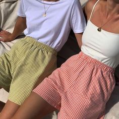 Summer Looks Aesthetic, Chique Outfit, Look Retro, Fashion Weeks, Mode Inspo, Mode Vintage, Inspiration Mode