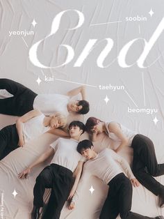 txt minisode 2: Thursday Child poster edit kpop graphic design Txt Photocard Back Design, Kpop Wall Prints Txt, Txt Edits Aesthetic, Txt Wall Prints, Kpop Graphic Poster, Txt Poster Prints, Txt Printables, Kpop Graphic Design Edit, Kpop Posters Aesthetic