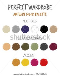 Wardrobe seasonal color palette vector accent, autumn, basic, beige, blog, blogger, blue, bright, brush, chart, closet, clothes, cold, color, compare, complementary, create, dark, fabric, fall, fashion, fit, gray, grey, guide, match, material, mix, neutral, paint, palette, perfect, season, set, spring, stain, suit, summer, tone, trend, trendy, tutorial, vector, wardrobe, warm, white, winter, year, your Autumn Colour Palette, Deep Autumn Palette, Autumn Color Palette Fashion, Seasonal Color Palette, Deep Autumn Color Palette, Autumn Skin, Soft Autumn Color Palette, Autumn Color Palette, Wardrobe Color