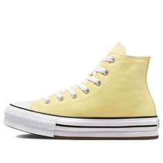 A02488C Kids Converse, Converse Chuck Taylor All Star, Big Kid, Chuck Taylor All Star, Converse Chuck, Stylish Sneakers, Chuck Taylor, Canvas Shoes, Chuck Taylors