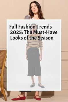 High Fashion Outfits, Fashion Mistakes, Street Style Chic, Style Mistakes, Stylish Girl, World Of Fashion, Fall Fashion