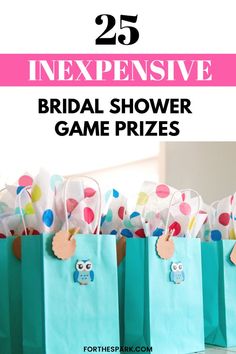 bridal shower game prizes Bridal Shower Gift Prizes, Bridal Shower Games Prizes For Guests, Cheap Bridal Shower Game Prizes, Prizes For Wedding Shower Games Gifts, Game Prizes For Bridal Shower Ideas, Prizes For Bachelorette Party Games, Game Gifts For Bridal Shower Prize Ideas, Shower Game Gifts For Guests, Bridal Shower Party Prizes