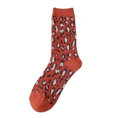 Make these socks a part of your aesthetic look ❤Free SizeMaterial: Cotton, Polyester Y2k Socks, Socks Y2k, Aesthetic Socks, Find Aesthetic, Pattern Socks, Aesthetic Look, Patterned Socks, Leopard Pattern, Yellow Black