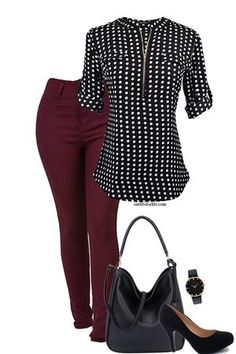 Summer Work Outfits, Fall Outfits For Work, Casual Work Outfits, Work Outfits Women, Business Attire, Business Casual Outfits, Work Attire, Business Outfits, Office Outfits