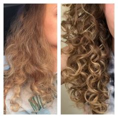 - https://howcandothis.com/hairstyleideas/10-recommendations-on-methods-to-get-rid-of-frizzy-hair/ Rid Of Frizzy Hair, Frizzy Hair Remedies, Fizzy Hair, Control Frizzy Hair, Frizzy Wavy Hair, Frizzy Curls, Dry Frizzy Hair, Frizzy Curly Hair, Frizz Free Curls