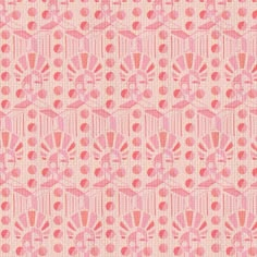 brittany atkinson art collaboration geometric stripe wallpaper wall covering grasscloth grass cloth paper weave textured custom luxury natural woman artist women contemporary modern interior design bold tailor made Eco-Friendly
Non-toxic
High-quality 
Sustainable
Retro chic
Grand millennial
Maximalism 
Traditional
Dopamine decor
girly kids pink orange baby pink light pink Pink Wallpaper Texture, Brittany Atkinson, Dark Pink Wallpaper, Luxe Wallpaper, Coastal Chinoiserie, Mac Background, Wallpaper For Room, Paper Weave, Women Wallpaper