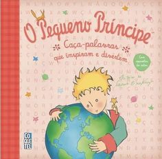 the children's book is written in spanish and has an image of a boy hugging the