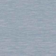 a light blue fabric texture background