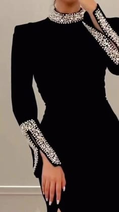 Tight Long Dress, Party Dress Classy, Soiree Dresses, Black Dresses Classy, Soiree Dress, Women Dresses Classy, Elegant Dresses Classy, Stylish Party Dresses