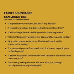 Boundaries For Family, Boundaries For Parents, Journal Boundaries Ideas, Parental Boundaries, Parent Boundaries Quotes, Setting Boundaries Quotes Families, Boundaries With Family Quotes, Boundaries Parents, Boundaries Toxic Families